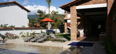 alquiler_cauca_viejo