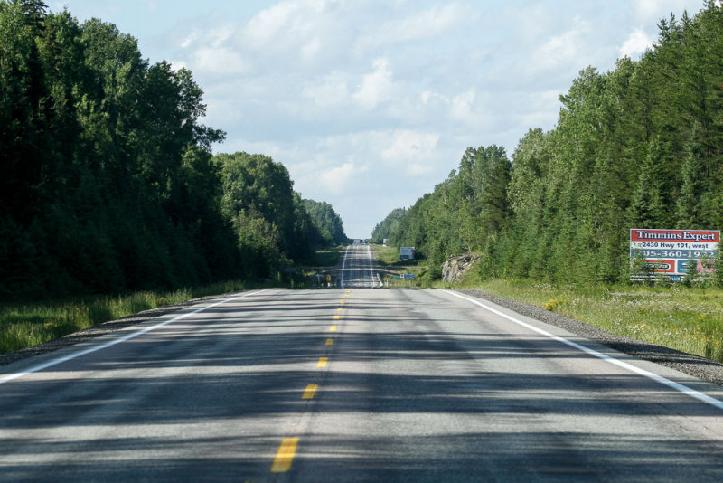 Timmins area low res-5061.jpg