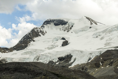 low res _MG_4484.jpg