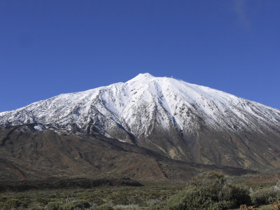 low res Mount Teide not reduced (2).jpg