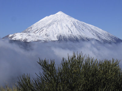 low res Mount Teide not reduced (3).jpg