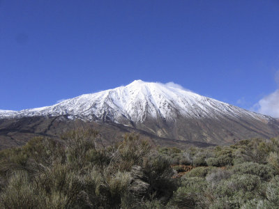 low res Mount Teide not reduced.jpg