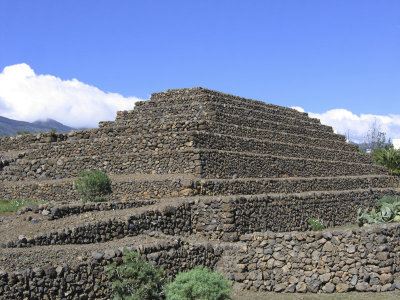 low res The Pyramids at Guimar not reduced (4).jpg