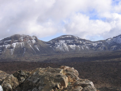 low res nr. Mount Teide not reduced.jpg