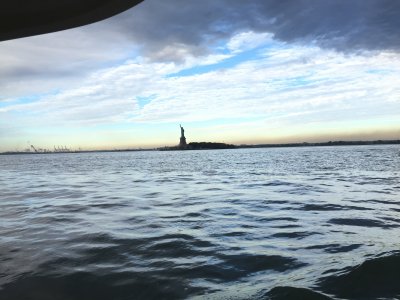 IMG_0051.JPG