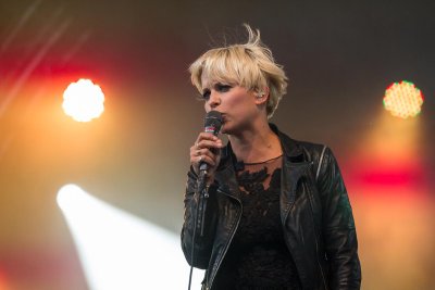September