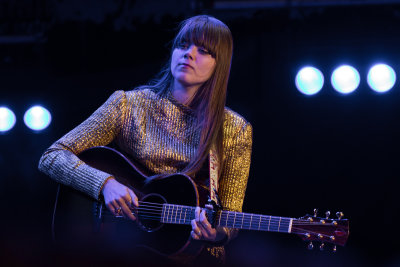 First Aid Kit