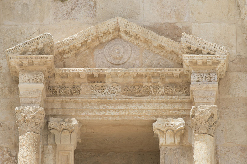 Jordan Jerash 2013 0664.jpg