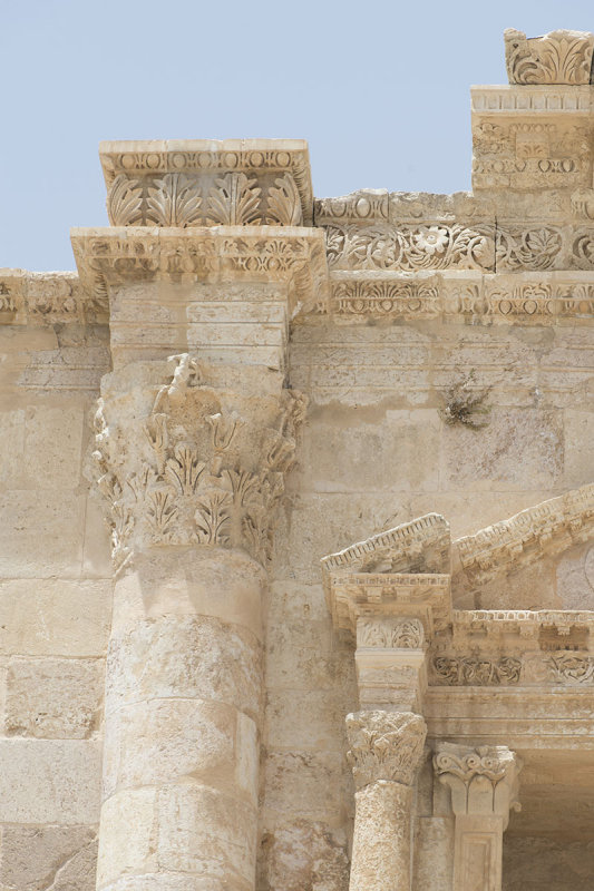 Jordan Jerash 2013 0665.jpg