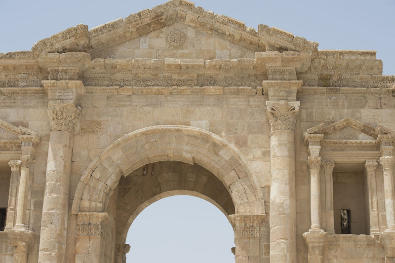 Jordan Jerash 2013 0672.jpg