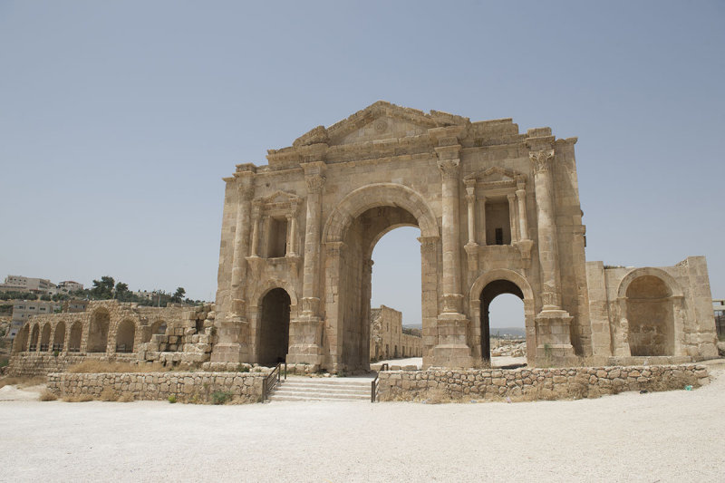 Jordan Jerash 2013 0674.jpg