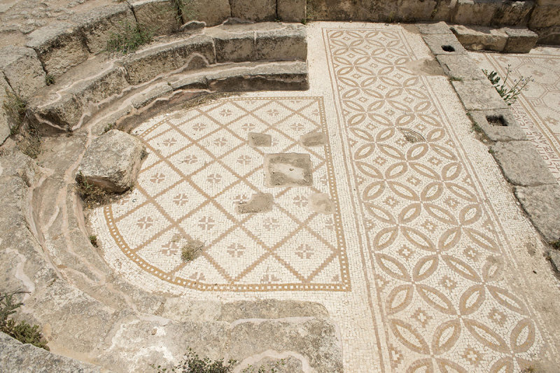 Jordan Jerash 2013 0712.jpg