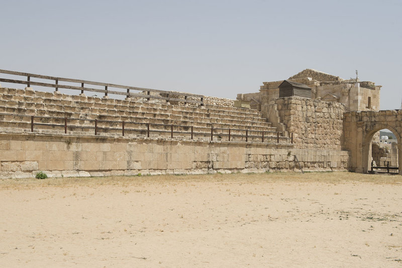 Jordan Jerash 2013 0716.jpg