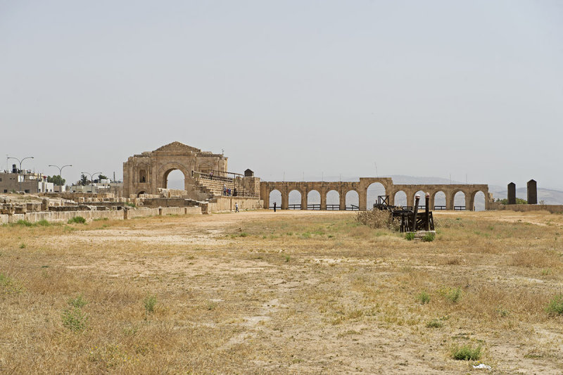 Jordan Jerash 2013 0719.jpg