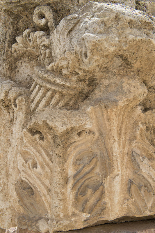 Jordan Jerash 2013 0738.jpg