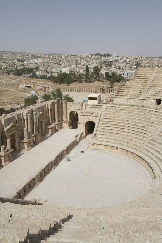 Jordan Jerash 2013 0783.jpg