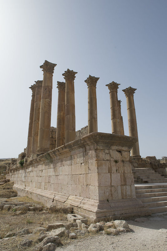 Jordan Jerash 2013 0835.jpg