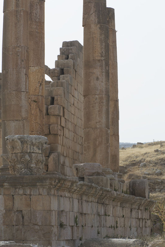 Jordan Jerash 2013 0843.jpg