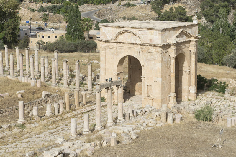 Jordan Jerash 2013 0859.jpg