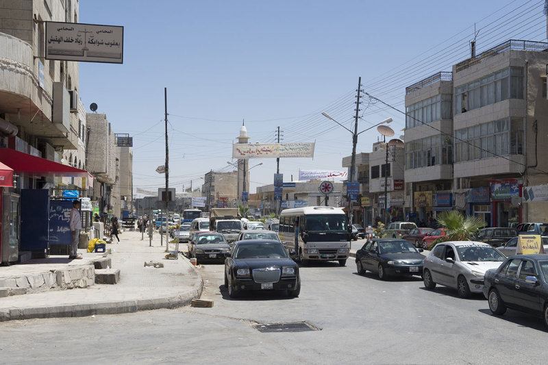 Jordan Madaba 2013 1321.jpg