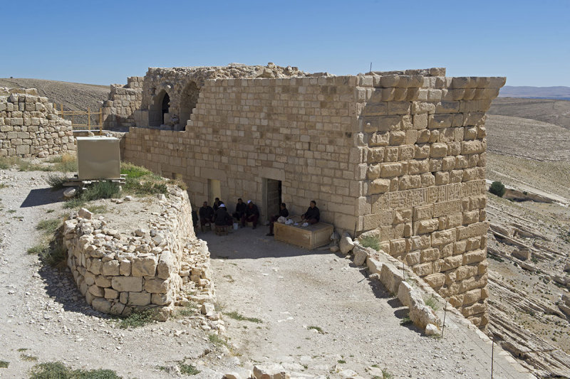 Jordan Shobak Castle 2013 2417.jpg