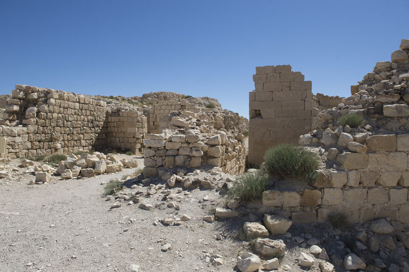 Jordan Shobak Castle 2013 2426.jpg