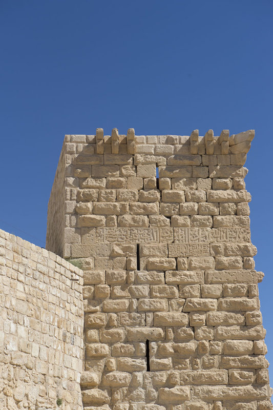 Jordan Shobak Castle 2013 2432.jpg
