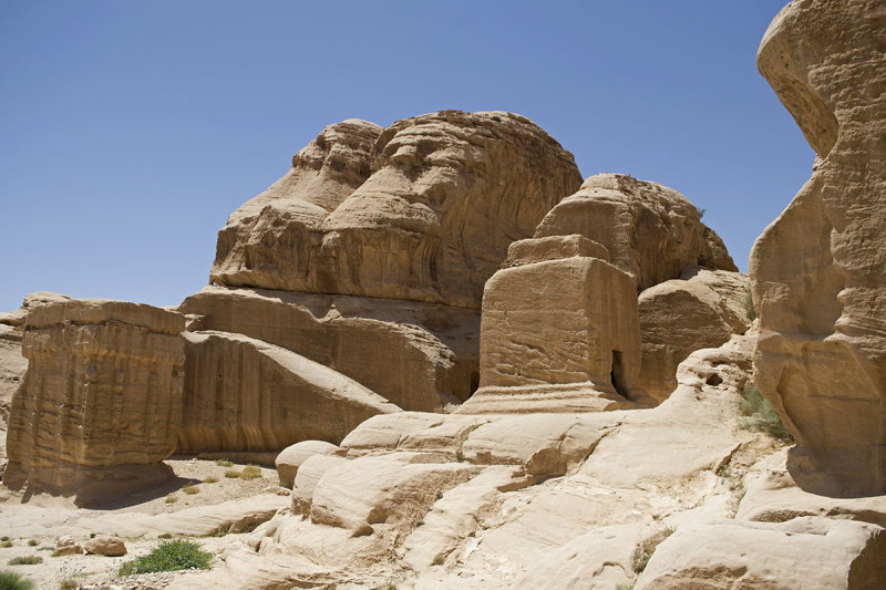 Jordan Petra 2013 1575 Djinn Blocks.jpg