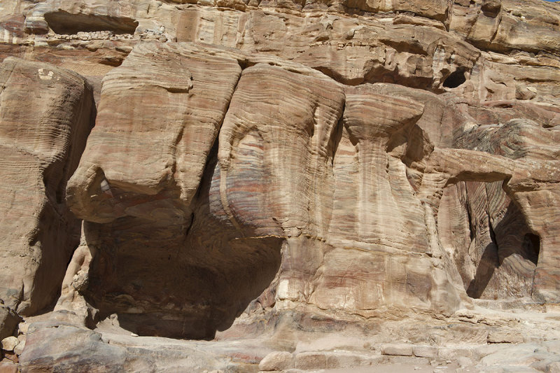 Jordan Petra 2013 1711.jpg