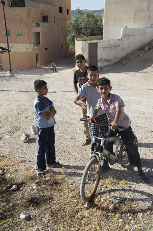 Jordan Jerash 2013 1058.jpg