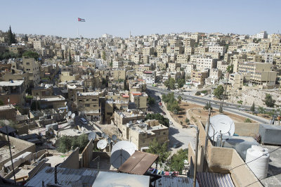 Jordan Amman 2013 0231.jpg