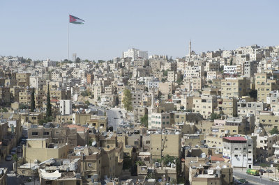 Jordan Amman 2013 0232.jpg