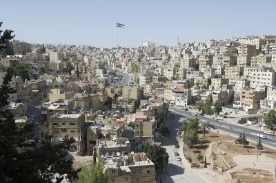 Jordan Amman 2013 0233.jpg