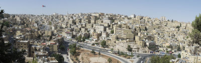 Jordan Amman 2013 0236 panorama.jpg