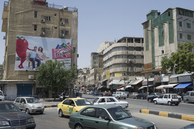 Jordan Amman 2013 0143.jpg