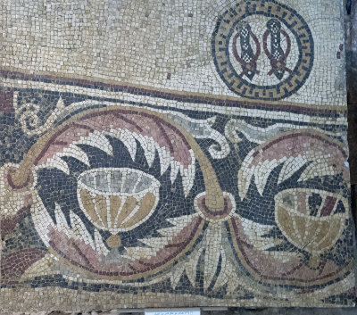 Jordan Amman 2013 0159.jpg
