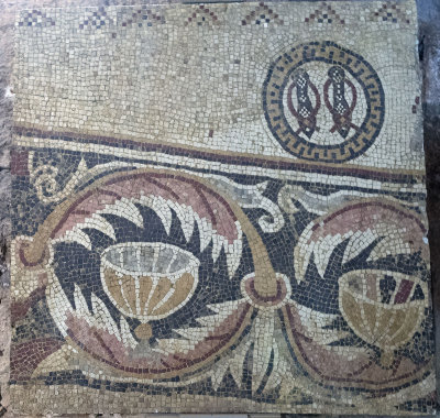 Jordan Amman 2013 0160.jpg