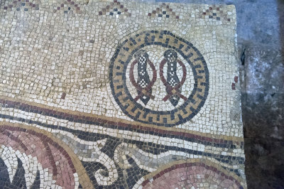 Jordan Amman 2013 0162.jpg
