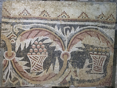 Jordan Amman 2013 0163.jpg
