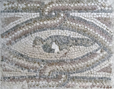 Jordan Amman 2013 0164.jpg