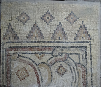Jordan Amman 2013 0177.jpg