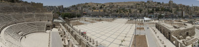 Jordan Amman 2013 0194 panorama.jpg