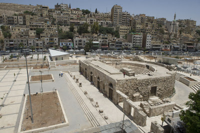 Jordan Amman 2013 0194.jpg