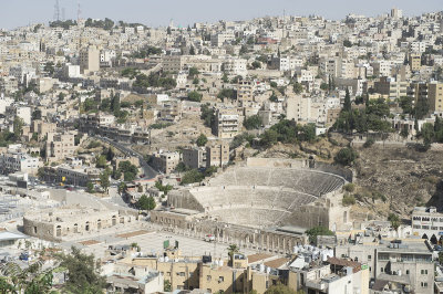 Jordan Amman 2013 0243.jpg