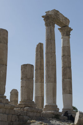 Amman Temple of Hercules 0246.jpg