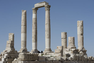 Amman Temple of Hercules 0248.jpg