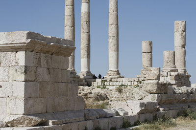 Amman Temple of Hercules 0250.jpg