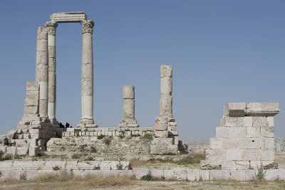 Amman Temple of Hercules 0251.jpg