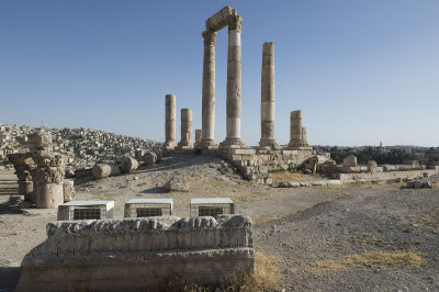 Amman Temple of Hercules 0335.jpg