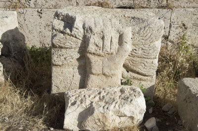 Amman Temple of Hercules 0337.jpg